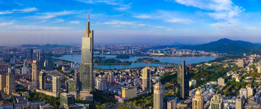 安康-首屏背景图