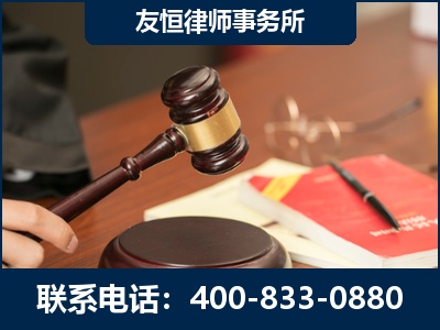 安康-经济适用房借名买房过户案